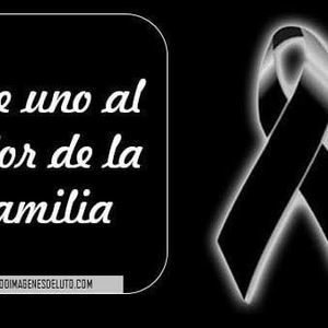 Meet your Posher, Benecia